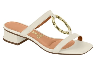 VIZZANO 6454-128 BLANCO OFF,