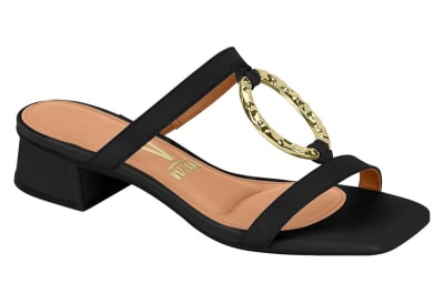 VIZZANO 6454-128 PELICA NEGRO,1