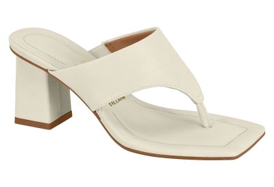 VIZZANO 6455-135 NAPA CALF BLANCO OFF1
