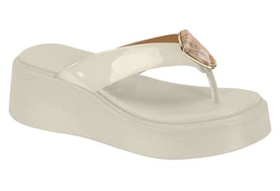 VIZZANO 6525-117 VERNIZ PREMIUM BLANCO OFF
