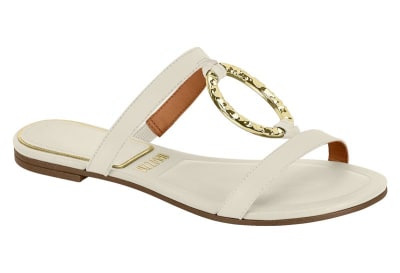 VIZZANO 6528-103 PELICA BLANCO OFF,