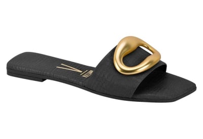 VIZZANO 6553-101 NAPA CROCO PETRA PRETO OURO CLARO ESCOVADO1