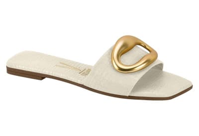 VIZZANO 6553-101 NAPA CROCO PRETA BRANCO OFF OURO CLARO ESCOVADO1