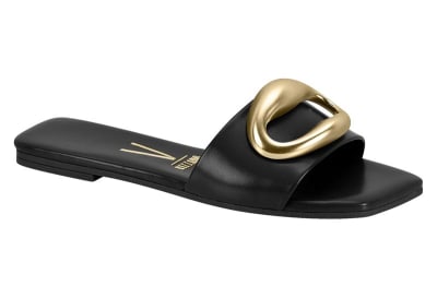 VIZZANO 6553-101 NAPA GARDA NEGRO1