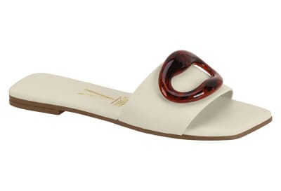 VIZZANO 6553-101 PELICA BLANCO OFF MULTI CAMEL1
