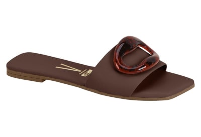 VIZZANO 6553-101 PELICA CHOCOLATE MULTI CAMEL1