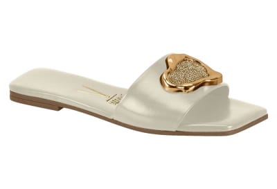 VIZZANO 6553-109 NAPA GARDA BLANCO OFF