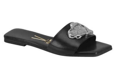 VIZZANO 6553-109 NAPA GARDA NEGRO1