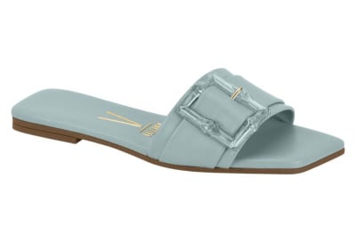 VIZZANO 6553-116 NAPA PELE STRECH AZUL SKY1