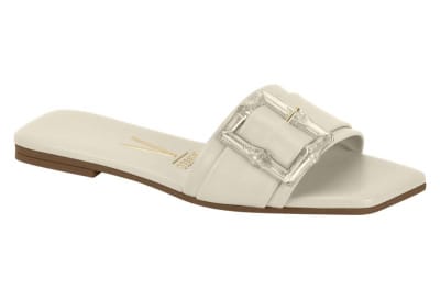 VIZZANO 6553-116 NAPA PELE STRECH BLANCO OFF