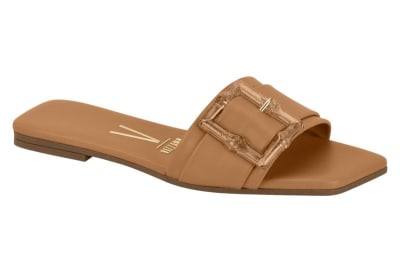 VIZZANO 6553-116 NAPA PELE STRECH CAMEL