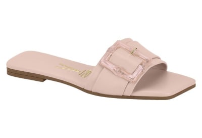 VIZZANO 6553-116 NAPA PELE STRECH NUEVO ROSA1