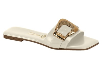 VIZZANO 6553-119 NAPA GARDA BLANCO OFF1