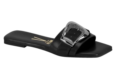 VIZZANO 6553-119 NAPA GARDA NEGRO1