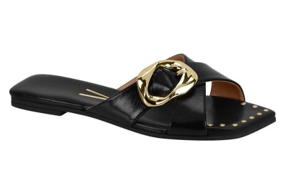 VIZZANO 6553-411 NAPA IMPERIALE ENFEITE ETIQUETA NEGRO ORO1