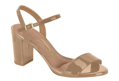 VIZZANO 6574-107 VERNIZ PREMIUM BEIGE1