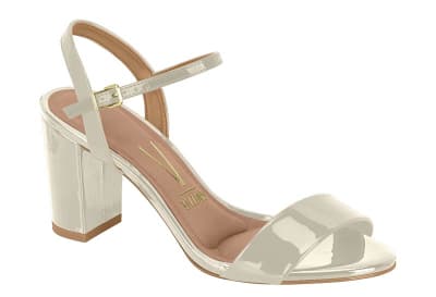 VIZZANO 6574-107 VERNIZ PREMIUM BLANCO OFF1
