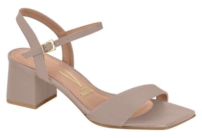 VIZZANO 6579-100 PELICA TOPO1