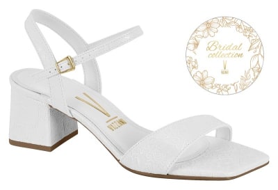 VIZZANO 6579-305 NAPA ARABESCO FIORI PEROLADO BLANCO