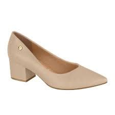 VIZZANO T5 1220-315 PELICA BEIGE