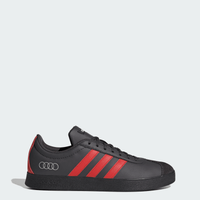 ADIDAS M VL COURT AUDI KI6080,1