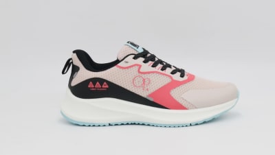 OCEAN PACIFIC OPM-SELES-M1 ROSA ORANJE AQUA1