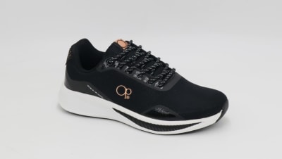 OCEAN PACIFIC OPM-MARGARET-M2 NEGRO