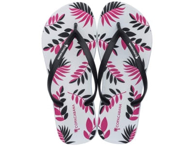 COPACABANA 2CP13900037 CP3907 BLANCO NEGRO1