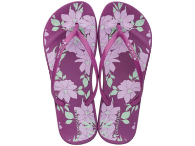 COPACABANA 2CP19400058 CP1949 MORADO