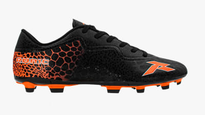 RUNIC MIST-TPU-C2 NEGRO NARANJA1