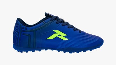 RUNIC AZPA-TF-JW2 ROYAL NAVY GREEN