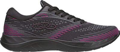 OLYMPIKUS ELECTRA 159 NEGRO CEREZA1