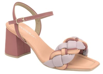 PICADILLY T7 626020 NAPA LAVANDA BLUSH1