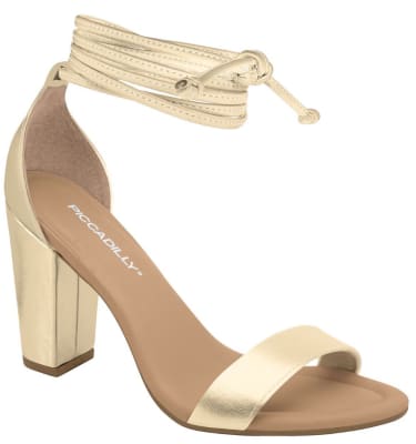 PICADILLY T9 727043 ORO