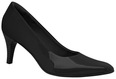 PICADILLY T7 745035 NEGRO1