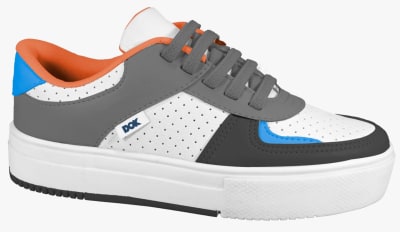 DOK 72043-071 GRAFITE1