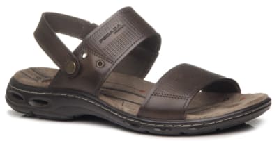 PEDAGA 130685-03 ANILINA CRAVO1