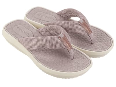 AZALEIA JULIA COMFY TAM-793 BEIGE