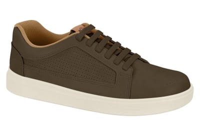 BR SPORT 2274-103 CAMEL