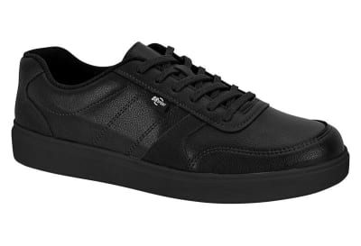 BR SPORT 2274-102 NEGRO