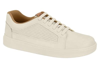 BR SPORT 2274-103 BLANCO OFF1