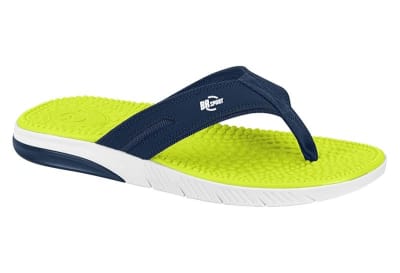 BR SPORT 2251-229 MARINO