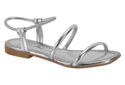 BEIRA RIO 8497-100 NAPOLES PLATA METALIZADO1