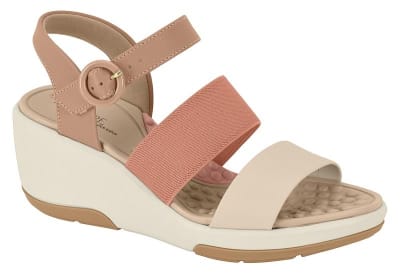 MODARE T7 7182-104 NAPA FLOATHER ELASTICO NUDE CREMA DURAZNO1