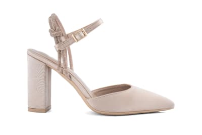VIA UNO T9 GAF-39427-23 CHAMPAGNE