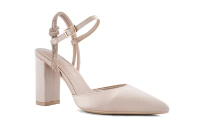 VIA UNO T9 GAF-39427-23 CHAMPAGNE3
