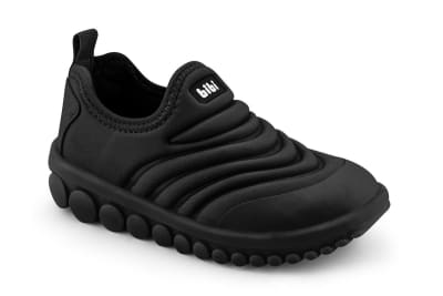 BIBI 1155015 ROLLER 2.0 NEGRO1