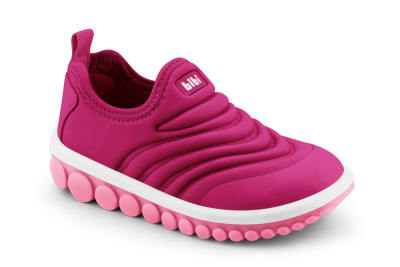 BIBI 1155193 ROLLER 2.0 PITAYA BLANCO