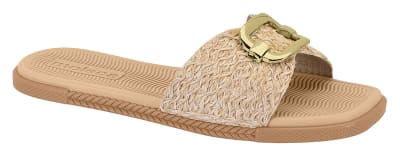 MOLECA 5494-105 MULTI  NATURAL
