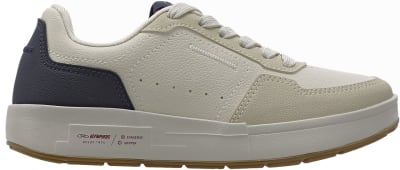 OLYMPIKUS MJ VERSA-333 MARFIL,